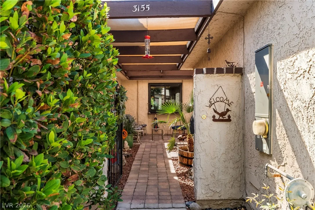 3155 Asoleado Circle — photo 3