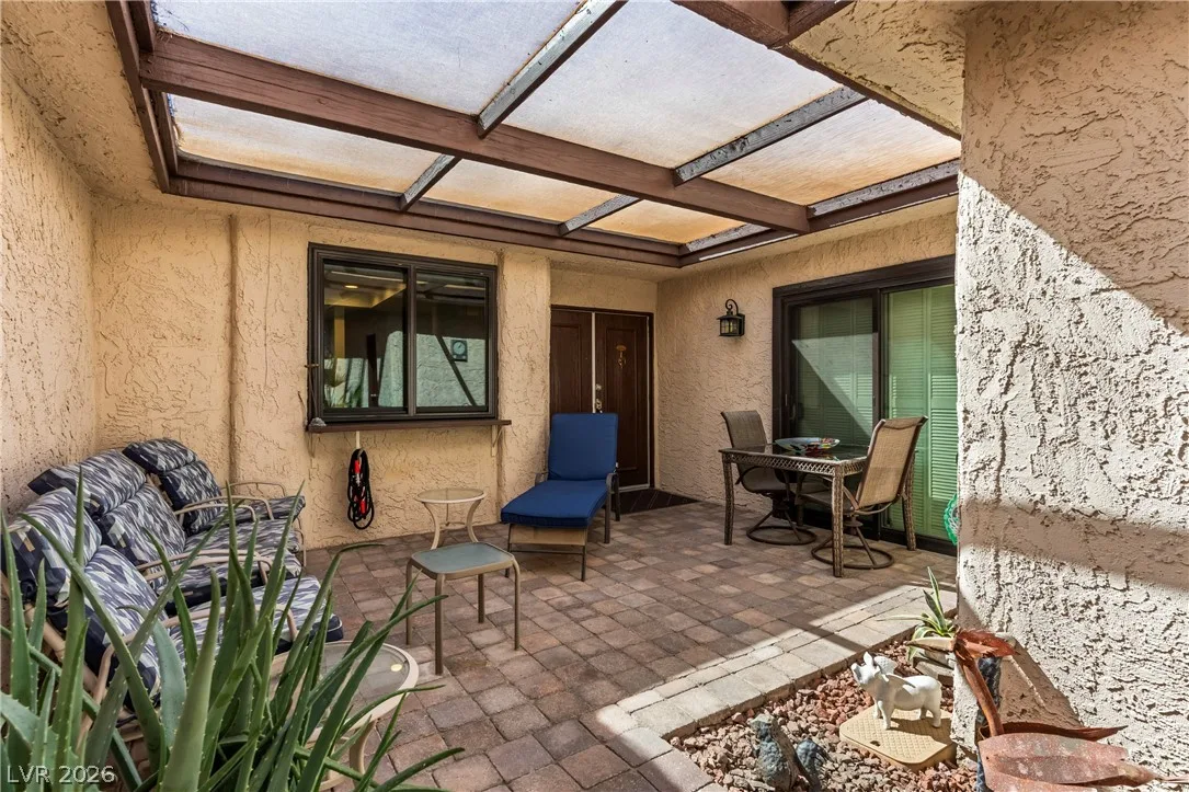 3155 Asoleado Circle — photo 4