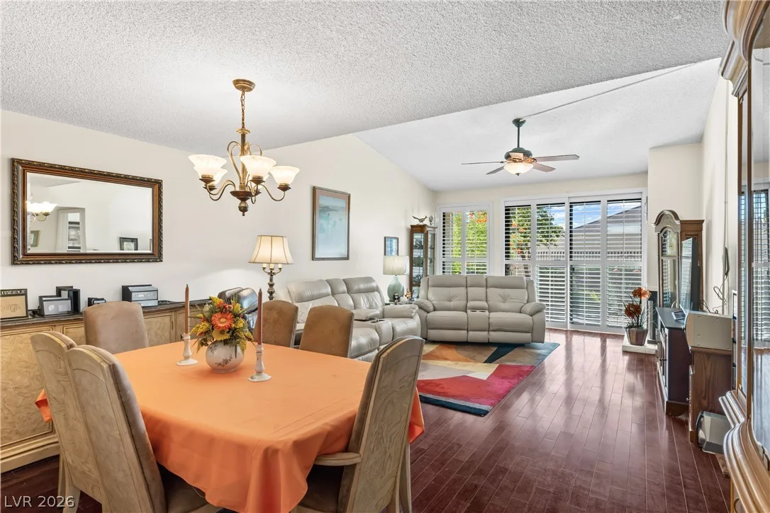 3155 Asoleado Circle — photo 5