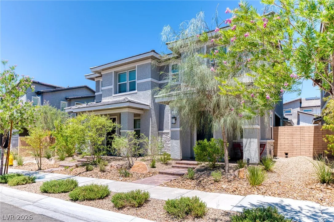 718 Cottonwood Hill Place — photo 3