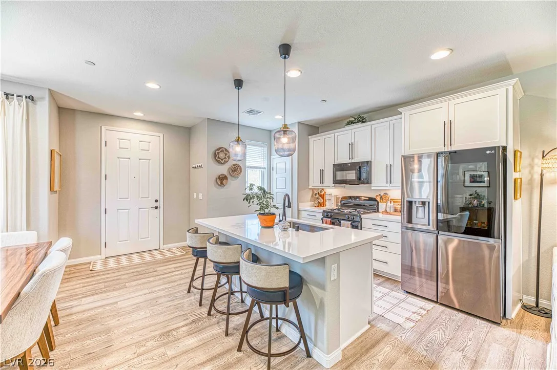 718 Cottonwood Hill Place — photo 4