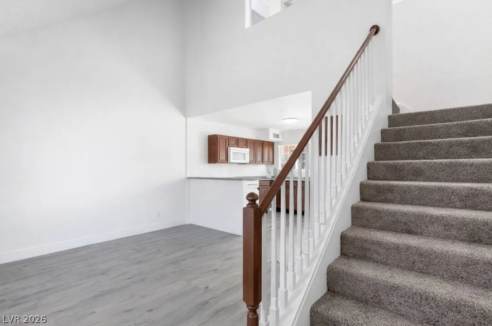 5128 Garden Lane D — photo 3