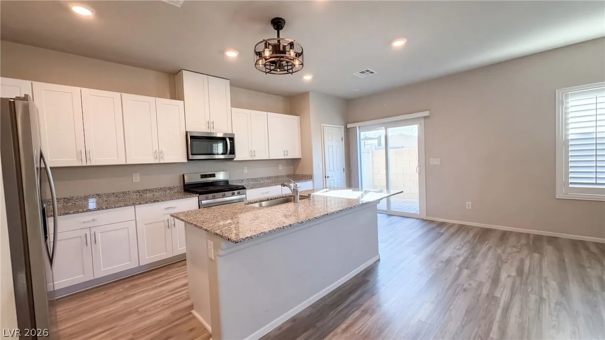 7557 Brody Meadows Street — photo 2