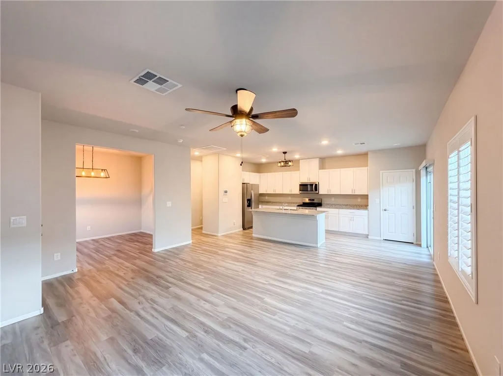 7557 Brody Meadows Street — photo 3