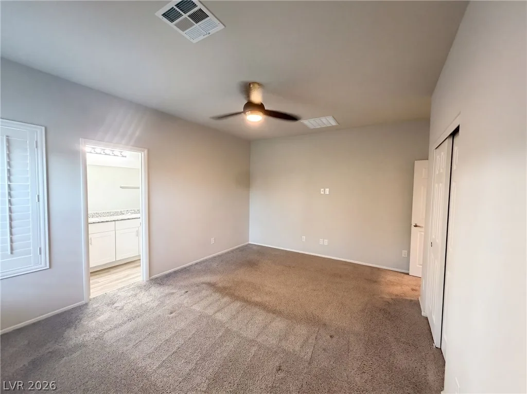 7557 Brody Meadows Street — photo 4