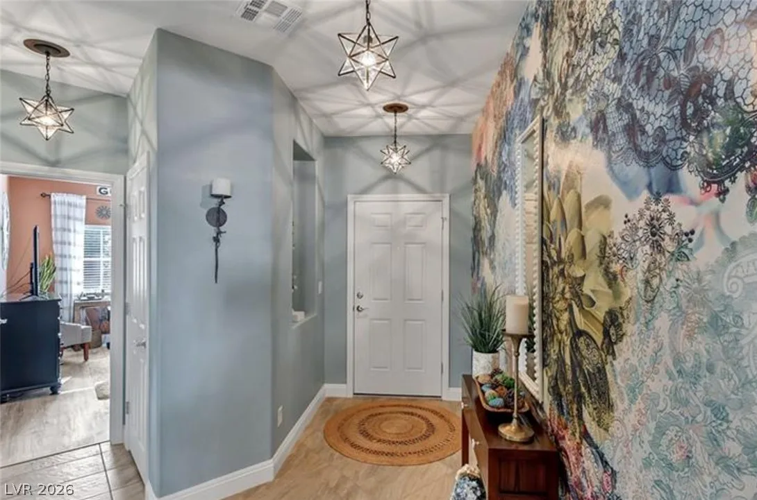 4820 South Adriano Way — photo 2