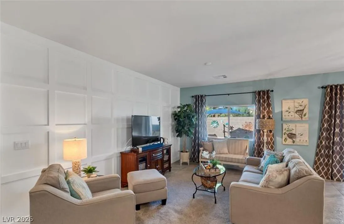 4820 South Adriano Way — photo 3