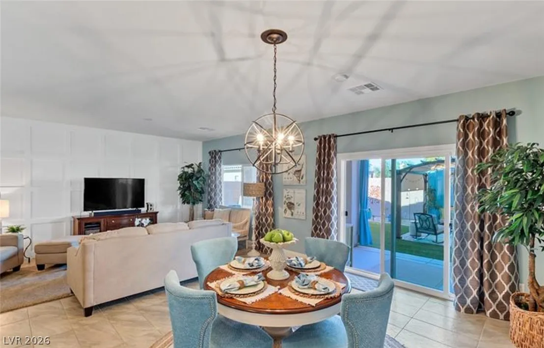 4820 South Adriano Way — photo 4