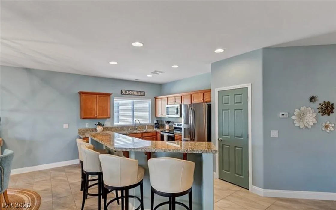 4820 South Adriano Way — photo 5