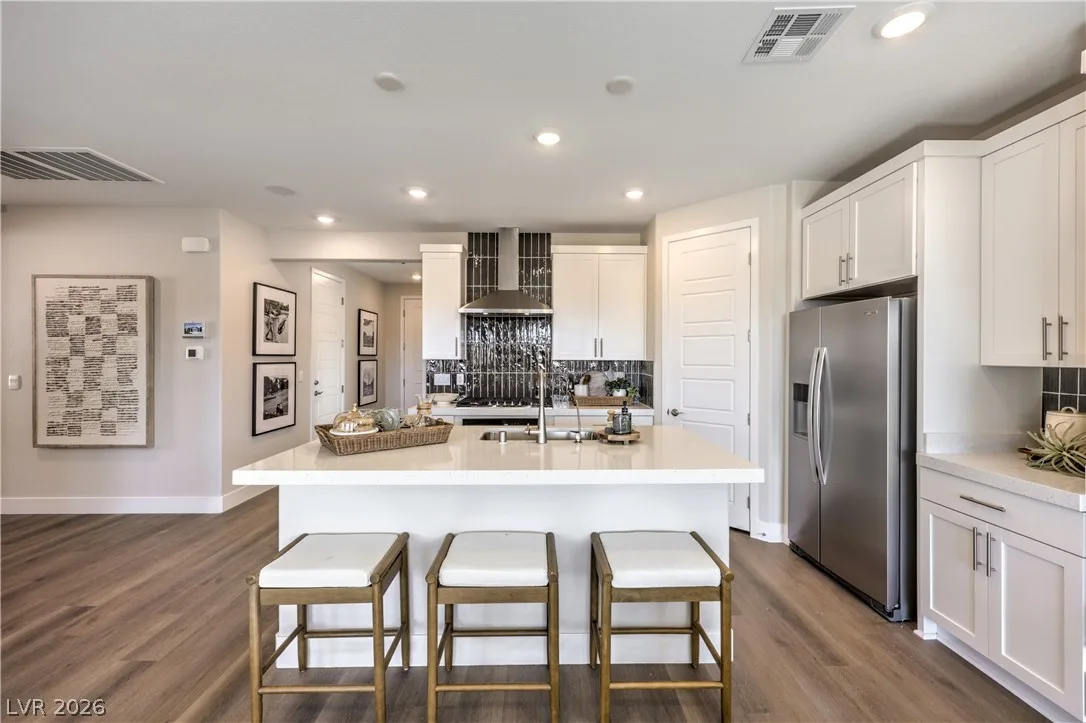 1456 West Powell Mountain Drive — photo 2