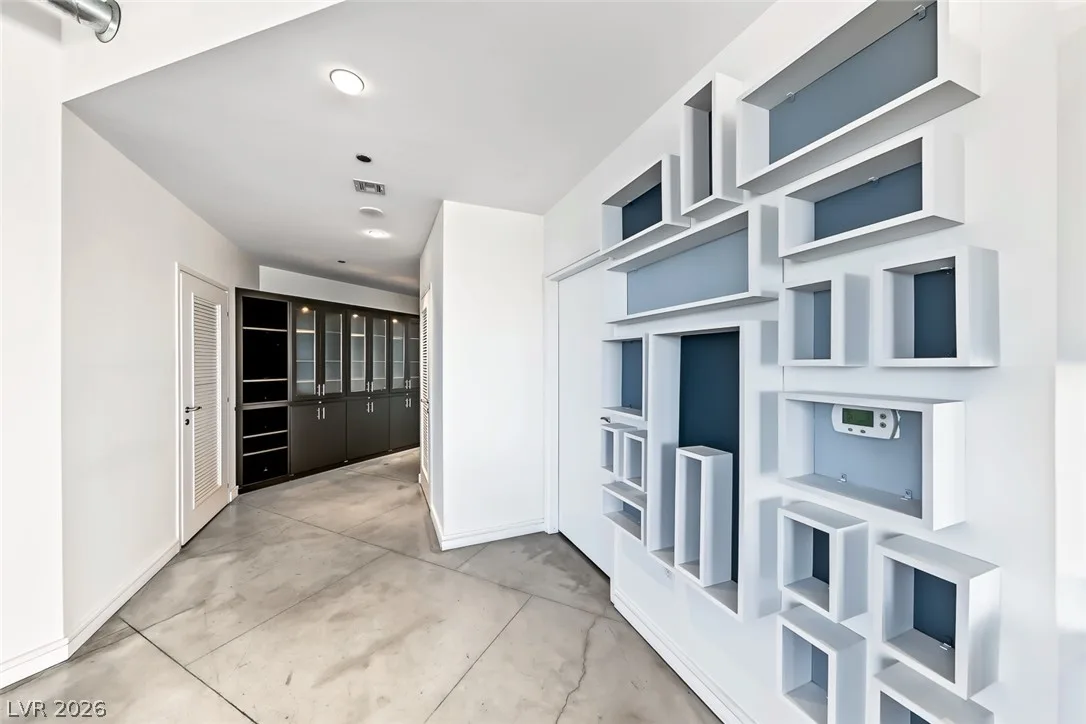 200 Hoover Avenue 1409 — photo 2