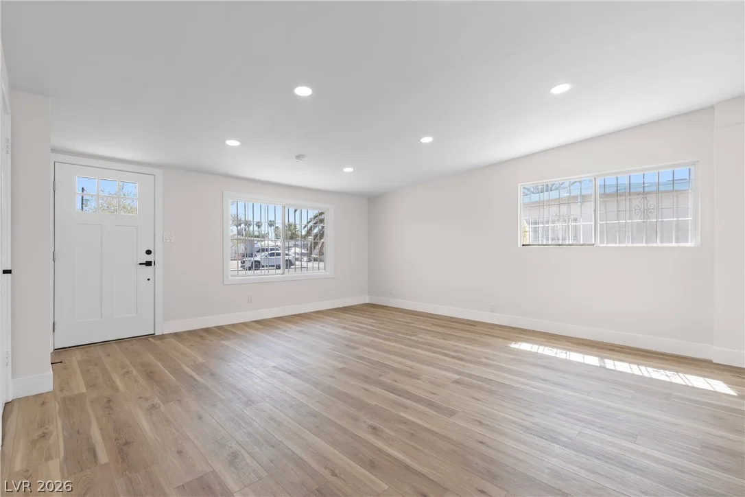 1612 Palora Avenue — photo 5