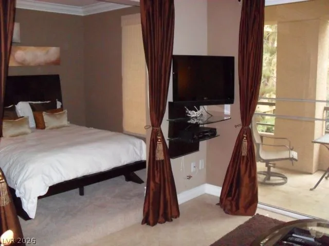 220 Flamingo Road 107 — photo 1