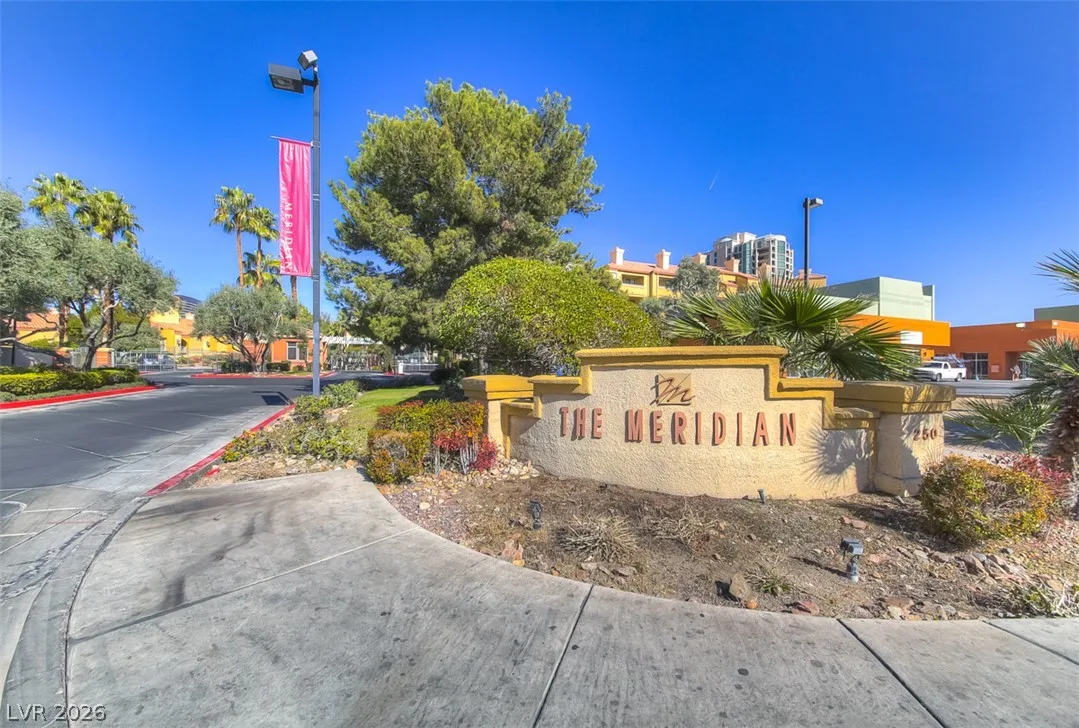 220 Flamingo Road 107 — photo 2