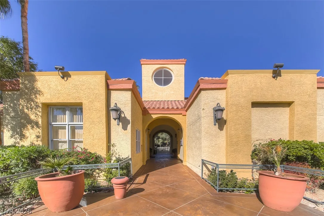 220 Flamingo Road 107 — photo 3
