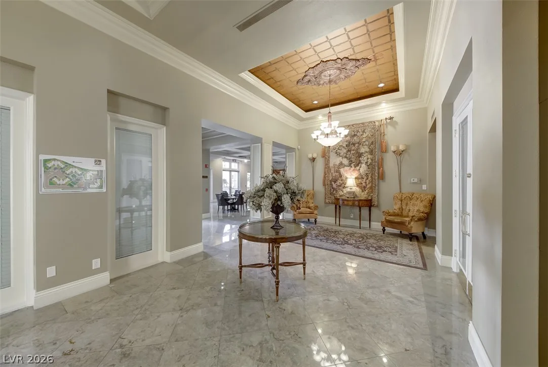 220 Flamingo Road 107 — photo 4