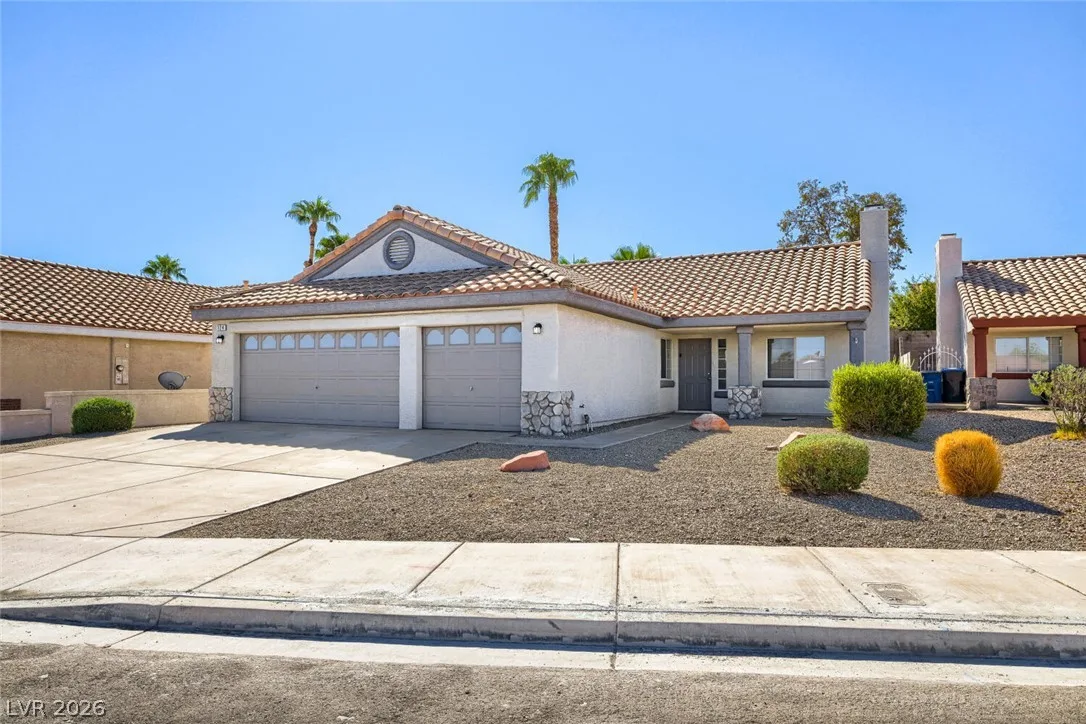 124 Grandview Drive — photo 4