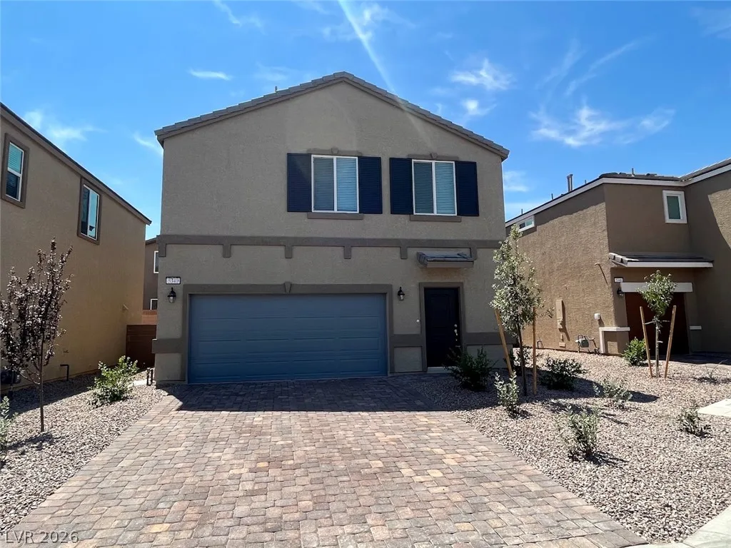 5340 Loxley Court — photo 1
