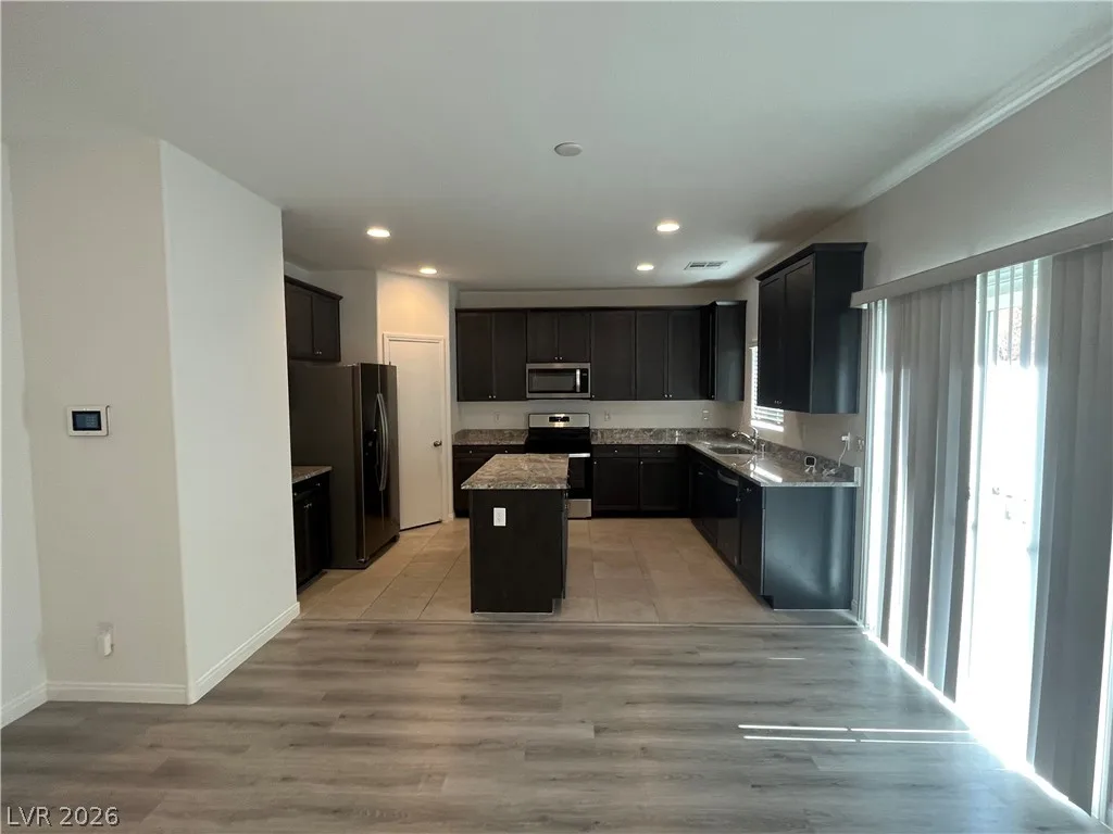 5340 Loxley Court — photo 4