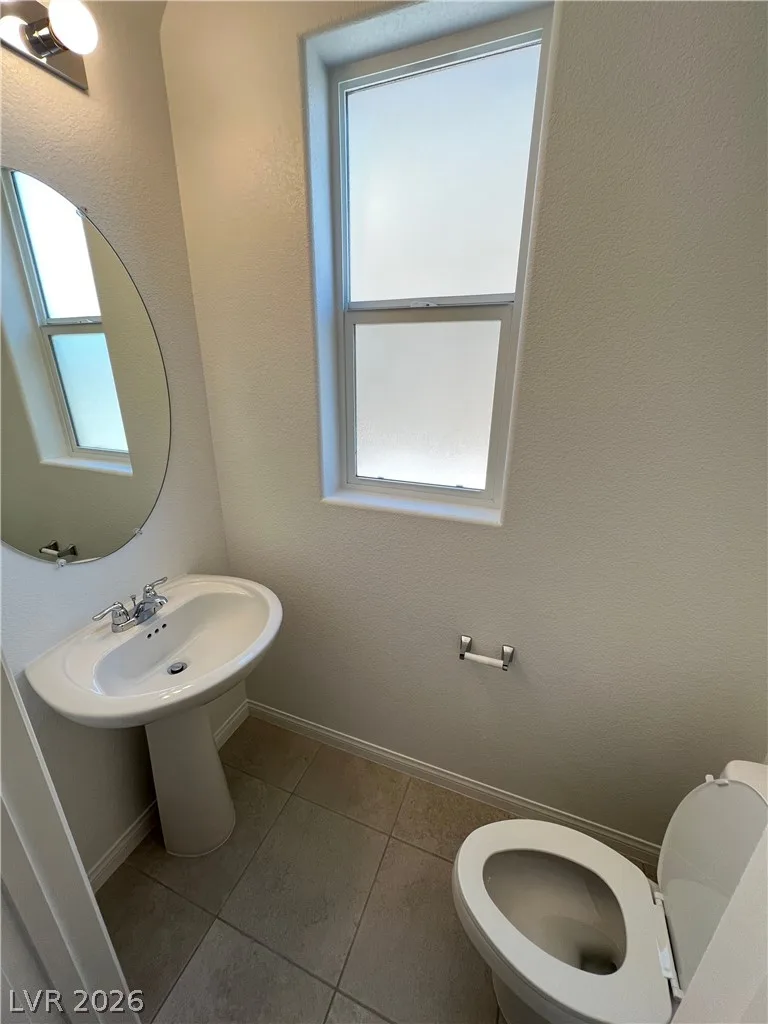 5340 Loxley Court — photo 5