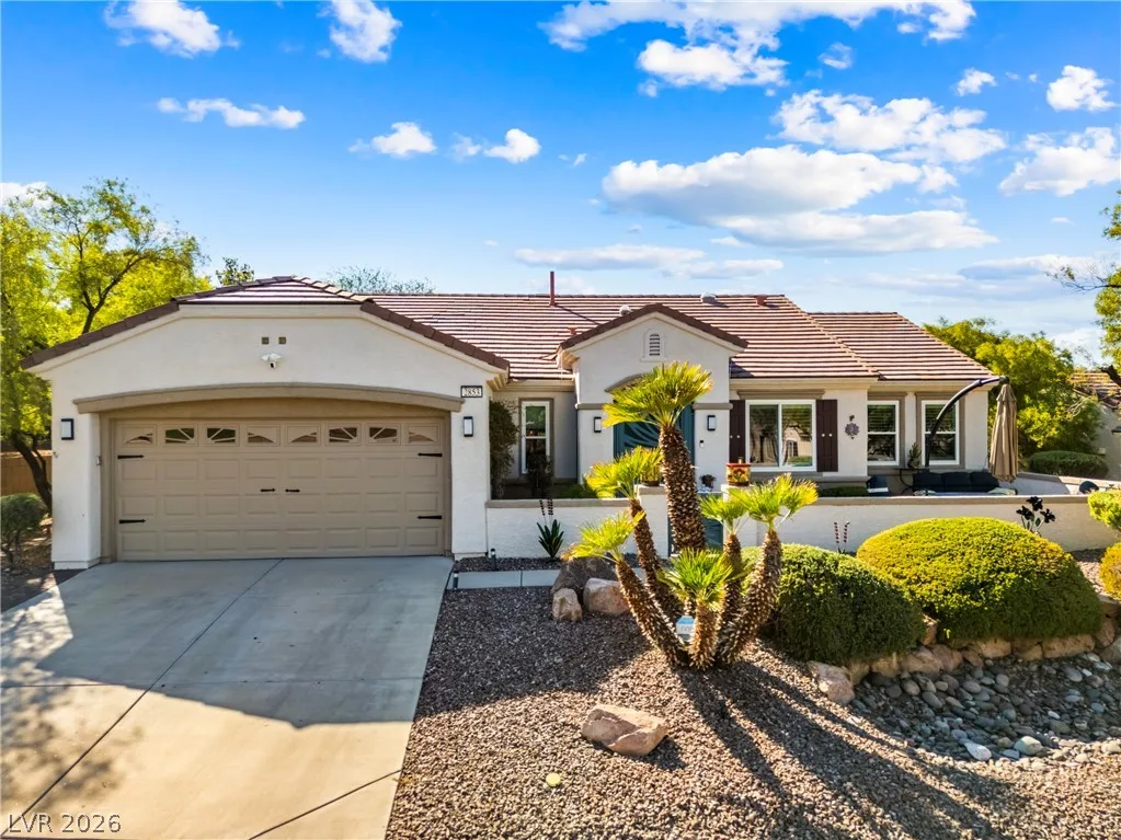 2853 Hartwick Pines Drive — photo 1