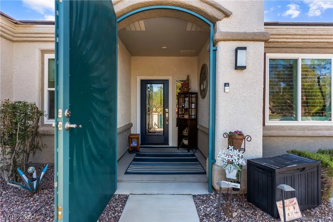 2853 Hartwick Pines Drive — photo 4
