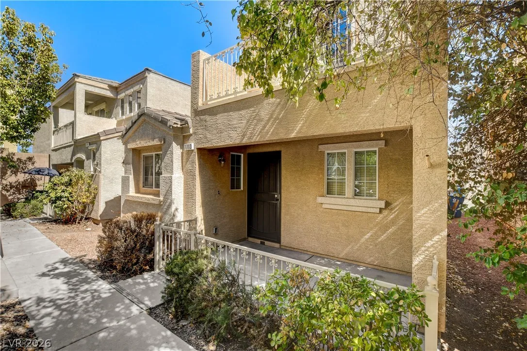 7713 Custom Weave Court — photo 2