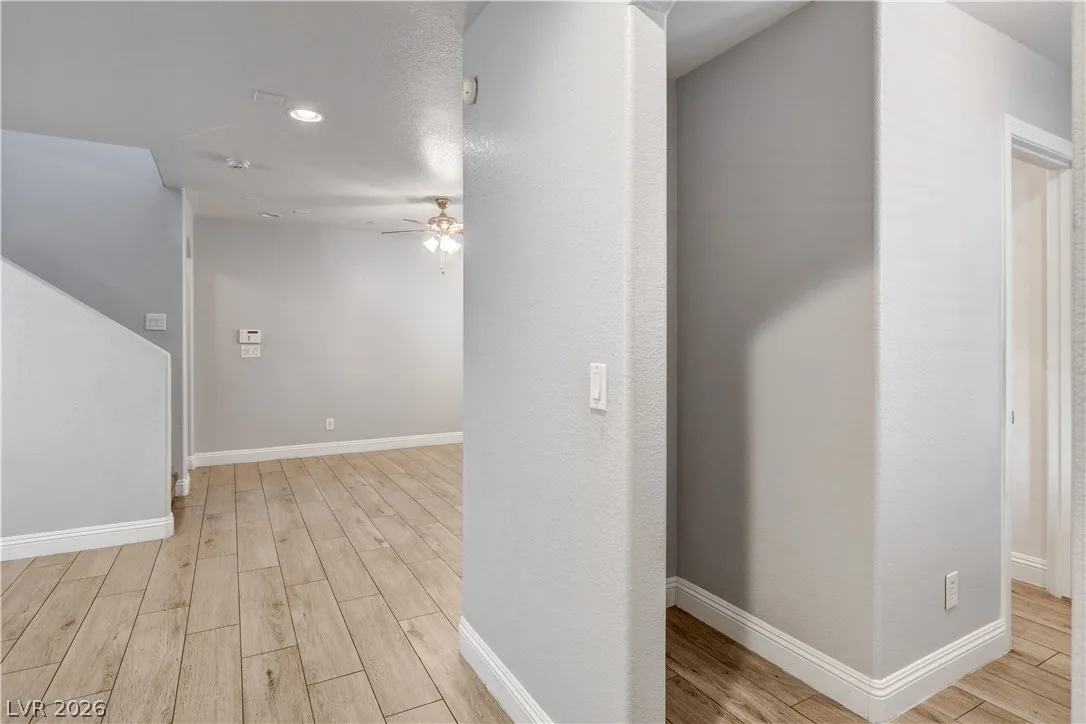 7713 Custom Weave Court — photo 3