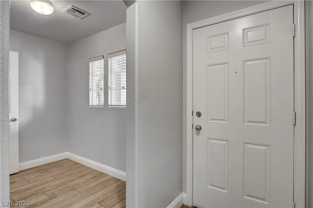 7713 Custom Weave Court — photo 4