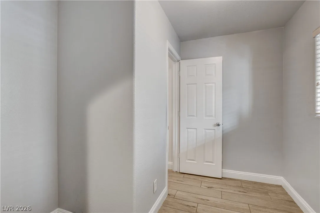 7713 Custom Weave Court — photo 5