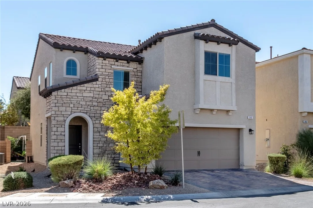 149 Tree Shot Court — photo 1