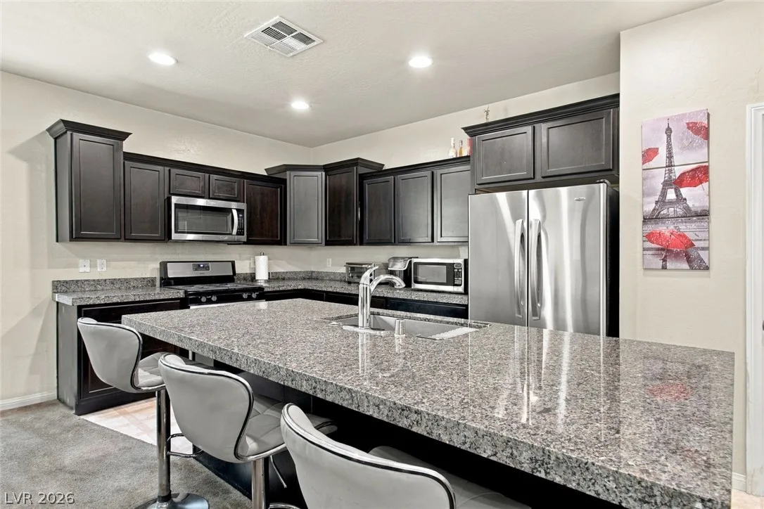 149 Tree Shot Court — photo 2