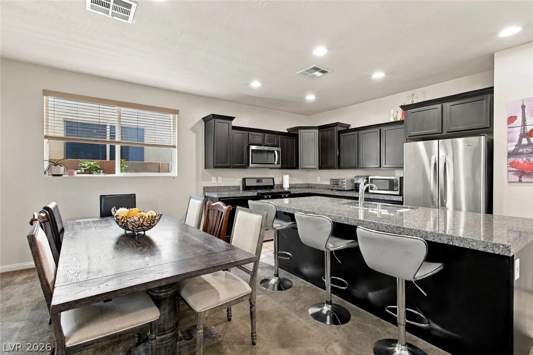 149 Tree Shot Court — photo 4