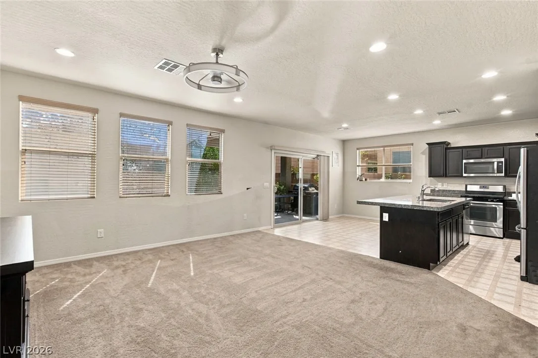 149 Tree Shot Court — photo 5