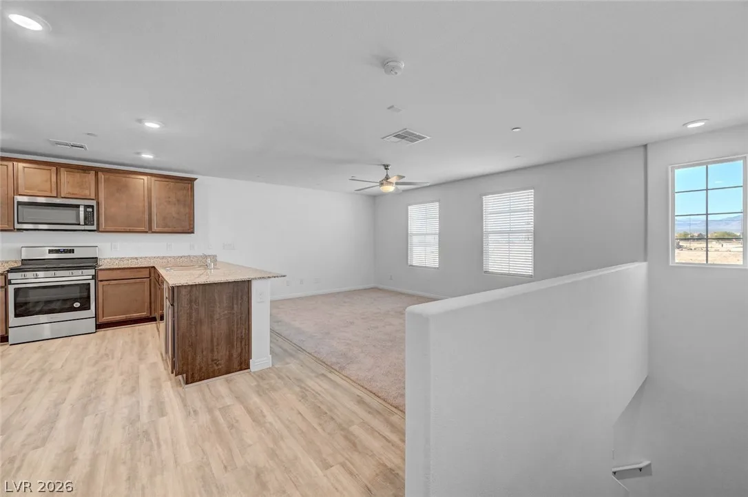 621 Palm Wash Lane — photo 3