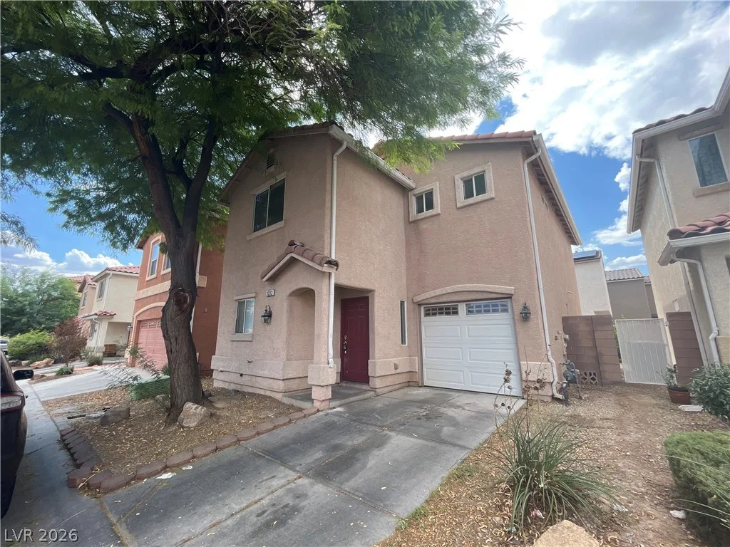 1913 Joyful Street — photo 1