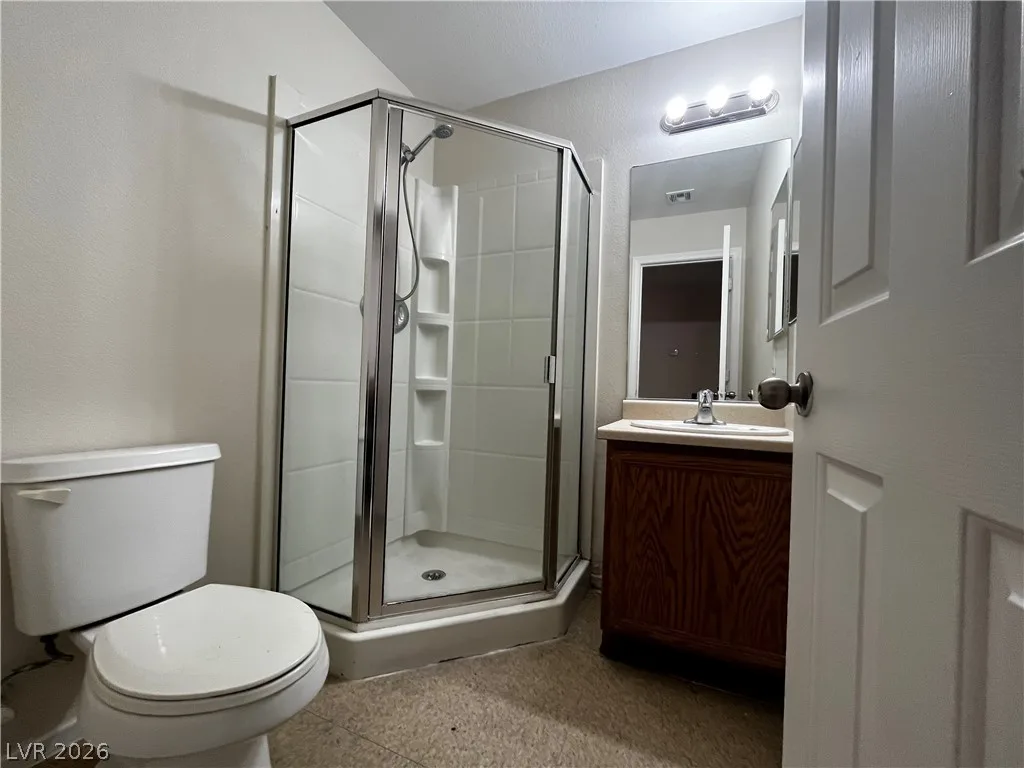 1913 Joyful Street — photo 4