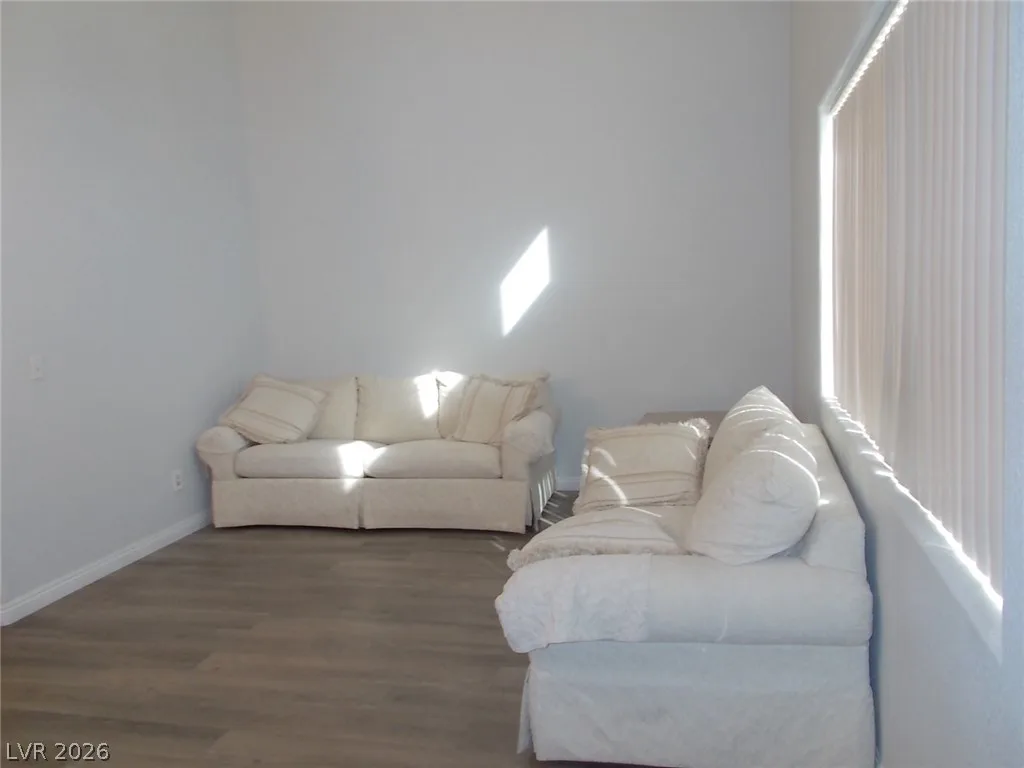 5621 Lago Court — photo 5