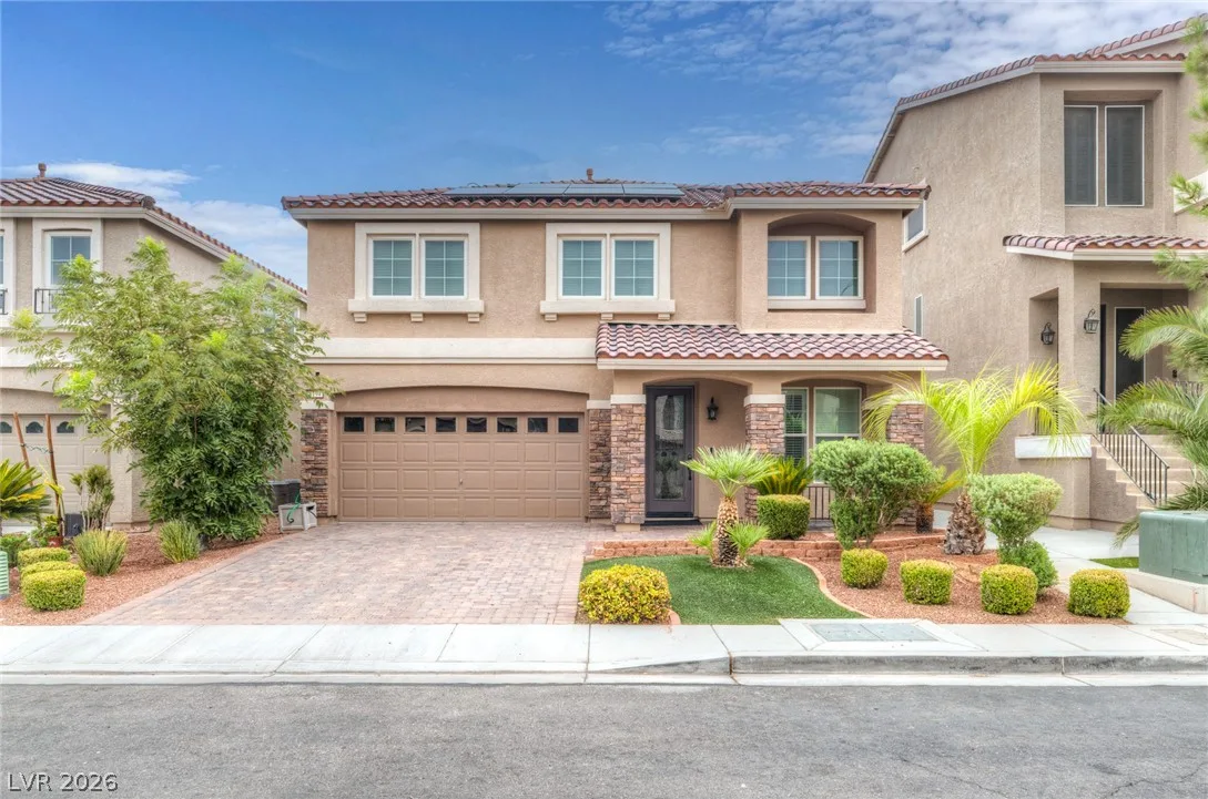 8194 Duncan Peak Court — photo 2