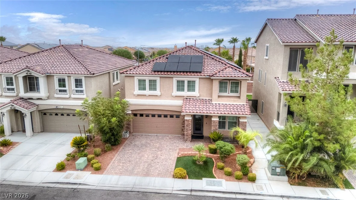 8194 Duncan Peak Court — photo 3