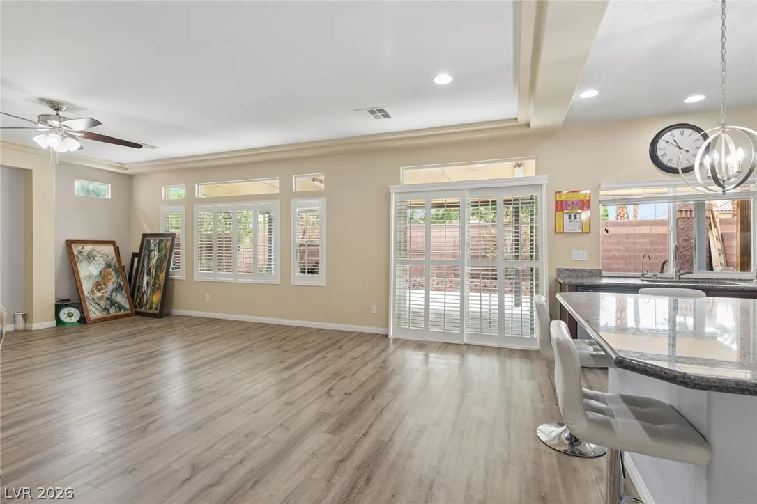 8194 Duncan Peak Court — photo 4