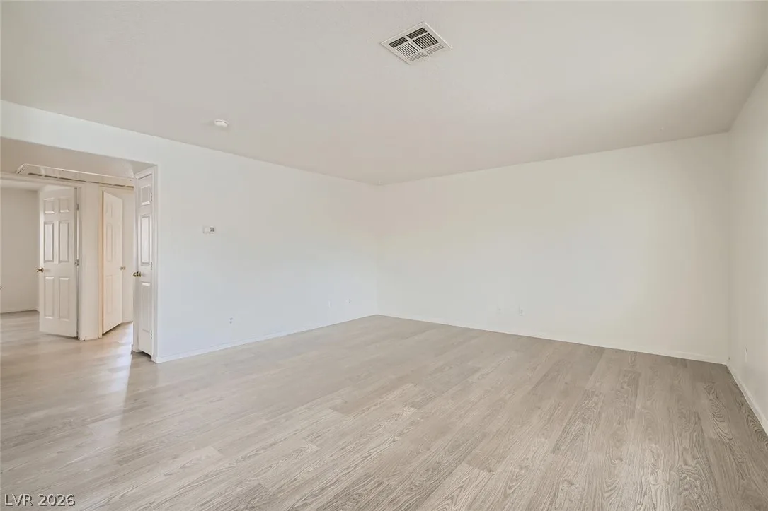 2200 Benmore Street 201 — photo 3