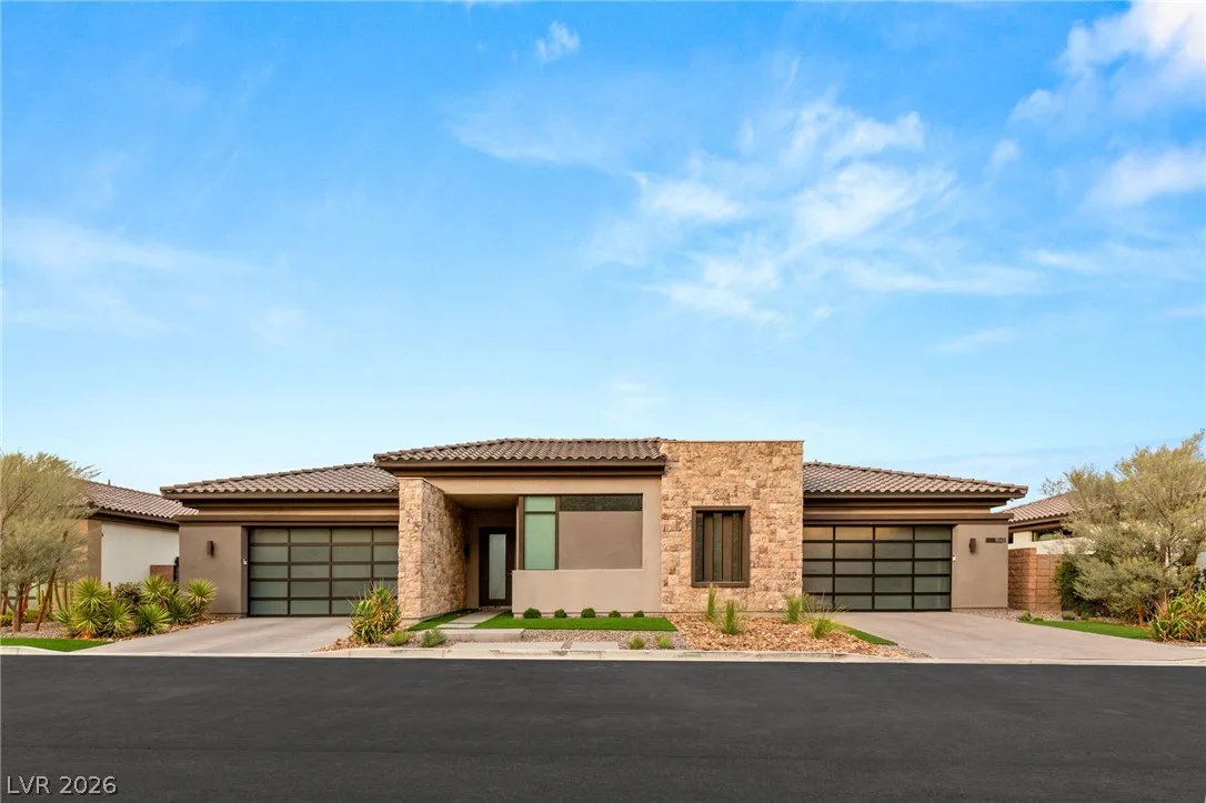 11142 San Terrazo Place — photo 1