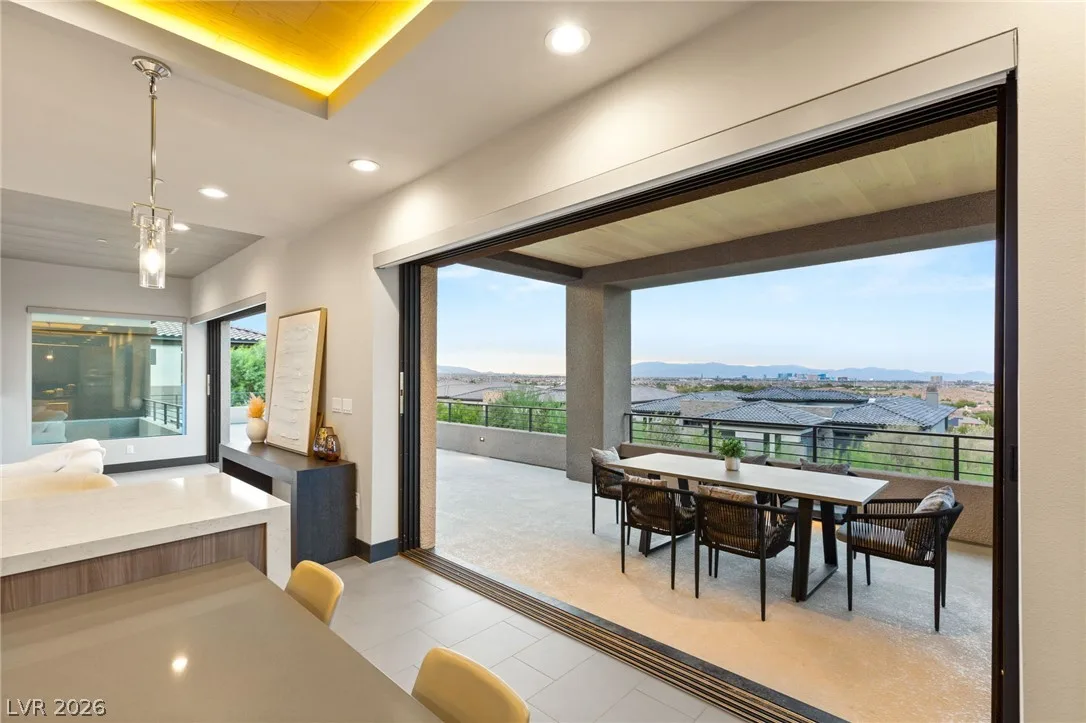 11142 San Terrazo Place — photo 4