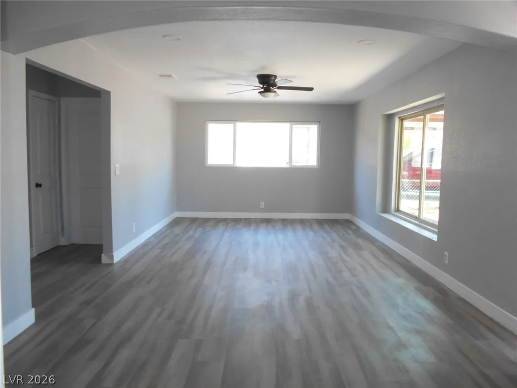 1209 Reynolds Avenue — photo 3