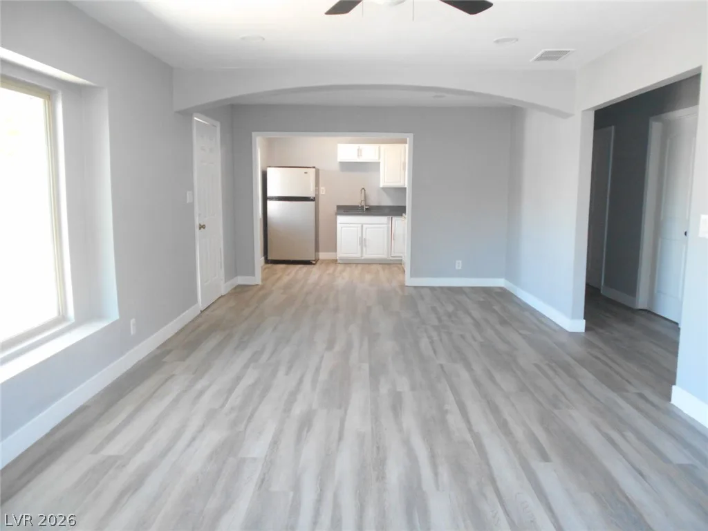 1209 Reynolds Avenue — photo 4