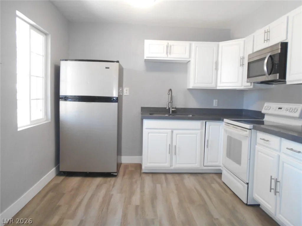 1209 Reynolds Avenue — photo 5