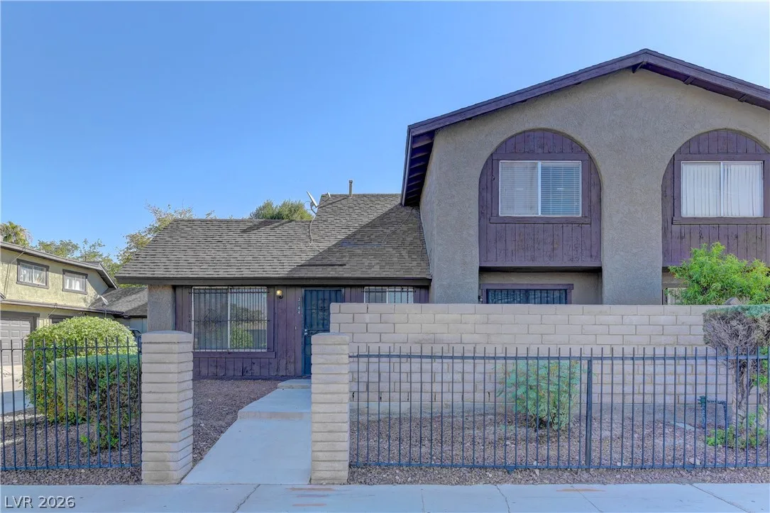 3144 Cameron Street — photo 1