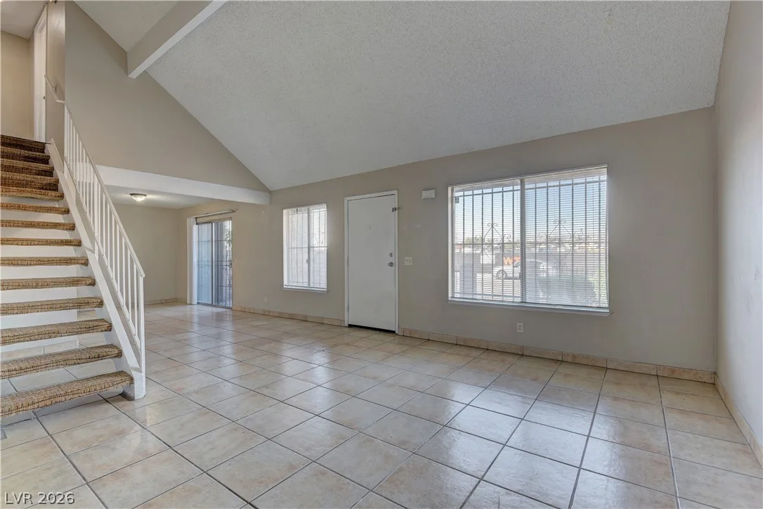 3144 Cameron Street — photo 2