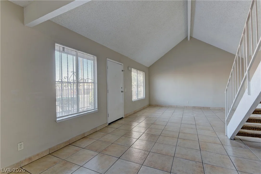 3144 Cameron Street — photo 3